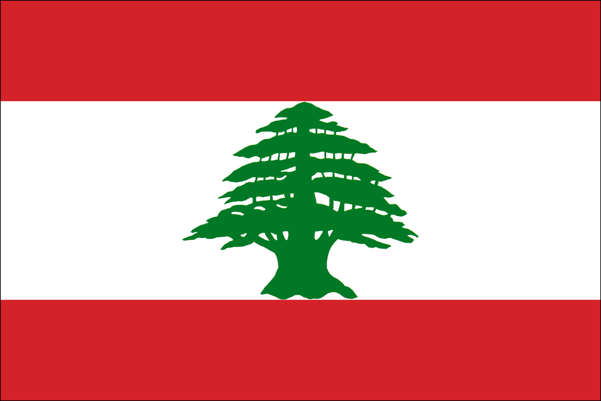 صهیونیسم از حزب الله لبنان وحشت دارد