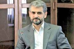 روان پزشکی در کشورهای شرقی مظلوم واقع شده است