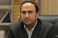 نمایشگاه توانمندی های مناطق آزاد و ویژه اقتصادی کشور در شهر دوشنبه تاجیکستان
