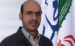 کليد امنيتي خليج‌فارس در دستان ايران است
