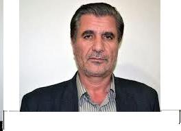 مشکلات ارزي کشور با طرح 9 ماده‌اي کميسيون اقتصادي پايان مي‌يابد