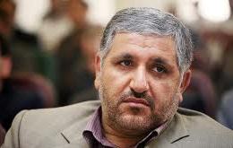تكرار/ زندانی کردن بدهکاران جنبه تنبیهی ندارد