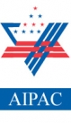 AIPAC پشت پرده توهین به پیامبر اعظم(ص)