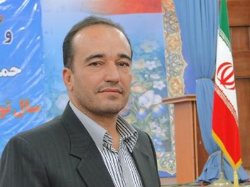 معلم كهگیلویه وبویراحمدی عنوان برتر طرح تجارب معلمان كشور راكسب كرد