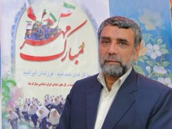 شرایط برای اجرای نظام آموزشی 3-3-6 در كهگیلویه وبویراحمدفراهم است