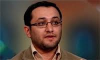 اصولگرايان در مقابل صف‌آرايي‌هاي دشمن چه خواهند كرد؟