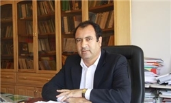 کهگیلویه و بویراحمد با دنیای تجارت بیگانه است