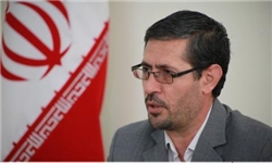 دنیا مدیون فرهنگ غنی اسلامی و ایرانی است