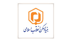 7500 واحد مسکونی روستایی در خوزستان مقاوم سازی می شود