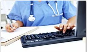 کاهش هزینه‌ها از جیب مردم به زیر 30 درصد وظیفه قانونی ماست
