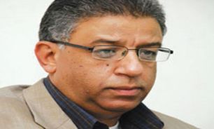 مشاور مرسي از تعديل پيمان كمپ ديويد خبر داد
