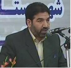 نقشه راه وزارت نفت در کميسيون انرژي مجلس تدوين مي‌شود