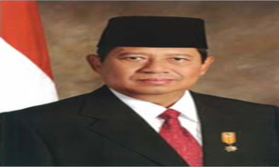 خواستار صدور قوانين عليه توهين به مقدسات مذهبي هستيم
