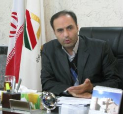 ارزش یکهزار و 816 میلیارد ریالی کالاهای ترانزیت شده از مرز گلستان