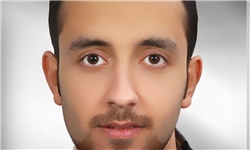 جوان 21 ساله مازندرانی 16 عضو بدنش را اهدا کرد