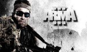 بازی رایانه Arma III فاقد مجوز است