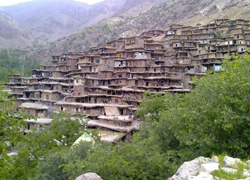 وحدت رویه در برنامه های فرهنگی، سبب توسعه فرهنگی روستاها