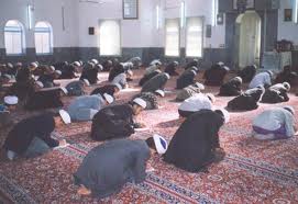 نقش حوزویان و نخبگان در تبیین سیره نبوی در سطح جهان