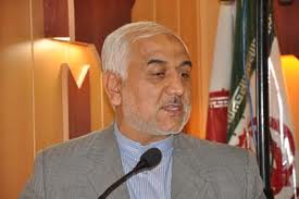 8هزار دانش آموز زیارت اولی میهمان حضرت رضا (ع) می شوند