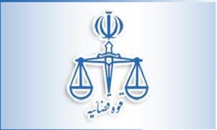 کاهش 2700 فقره پرونده در شعب دادگاههای عمومی و انقلاب کرمانشاه