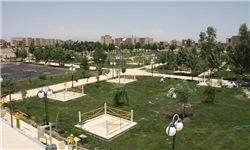 تحقق اهداف سازمان پارک‌ها با مشارکت‌های مردمی امکان‌پذیر است