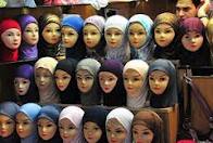 کمیته لباس اسلامی در خراسان جنوبی تشکیل می‌شود