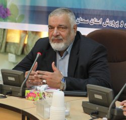در سال تحصیلی جدید 108 هزار دانش آموز به سر كلاس درس می روند