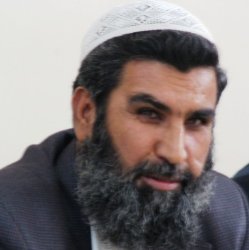 احتمال بهره برداري بنادر چابهار تا پايان دولت دهم