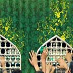 معرفی برگزیدگان دومین جشنواره یک تصویر از یک حدیث رضوی