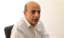 سفر كارگردان "لاله" به آمريكا براي جذب سرمايه و انتخاب بازيگر
