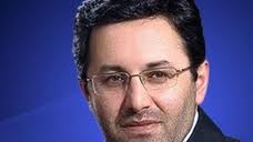 قانون نظارت بر رفتار نمايندگان بايد متناسب با آئين‌نامه داخلي مجلس باشد