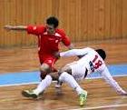 درگیری لیدرهای اصفهانی در رختکن / بی برنامگی هیأت فوتبال اصفهان