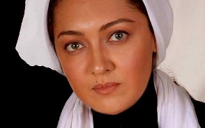 نیکی کریمی از یادگار های خود گذشت