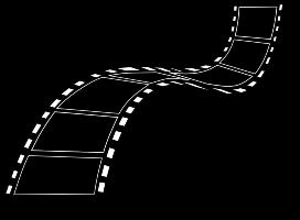 مستند گره عشق در جشنواره فيلم هاي محيط زيستي كشور بوسني