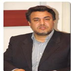 مجتمع ناشران در قم افتتاح می‌شود