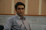 همایش «تولید صادراتی، محور توسعه» برگزارمی شود