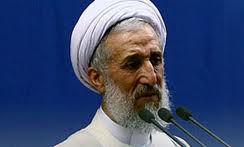 زائران جمکران، قدر حضور در این مکان را بدانند