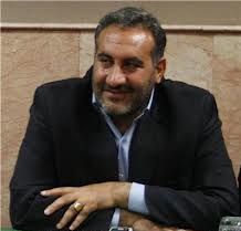 چرخ صنعت شهرستان ملاير نمي‌چرخد/  تعطيلي 70 درصد صنايع ملاير