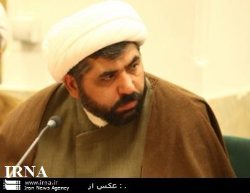 دو قطبی بودن انتخابات ریاست جمهوری یازدهم در كشور