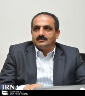 هیئت اقتصادی و تجاری مازندران در ارمنستان