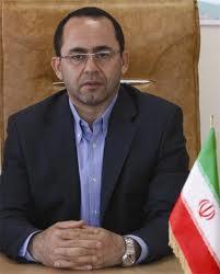 اولین مرکز منطقه ای اقیانوس شناسی ایران تاسیس می شود