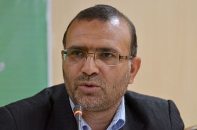 اهالي قلم براي محكوميت توهين به پيامبراعظم (ص) دست به قلم شوند