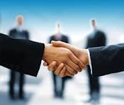 اعزام هیئت تجاری- بازاریابی خراسان جنوبی به کشور آذربایجان