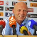 الاهلی عربستان امشب در جهنم فولاد شهر