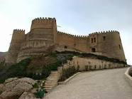 قرار گرفتن 3اثر تاریخی خراسان جنوبی در فهرست آثار ملی