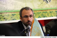 نبود مشکلی به نام چاقوهای چینی در بازار