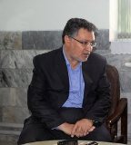 فرا گرفتن آموزش های لازم معلمان پایه دوم و ششم ابتدایی