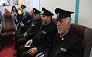کرمانشاه عطر و بوی حرم مطهر رضوی خواهد گرفت