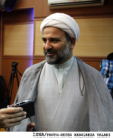 صهيونيسم از اشاعه اسلام در دنيا واهمه دارد