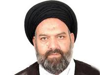 افکار عمومی باید از مجازات مجرمان جرایم رایانه‌ای آگاه شوند